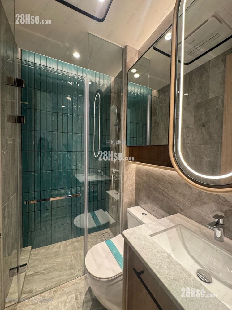 Hava Sell 1 Bedroom , 1 Bathroom 285 ft²