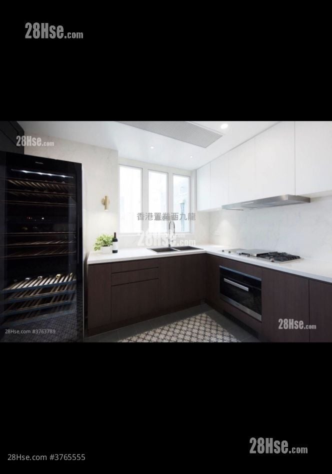 Harbour Green Sell 4 Bedrooms 1,362 ft²