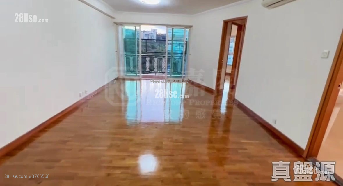 Pacific Palisades Sell 3 Bedrooms , 2 Bathrooms 830 ft²