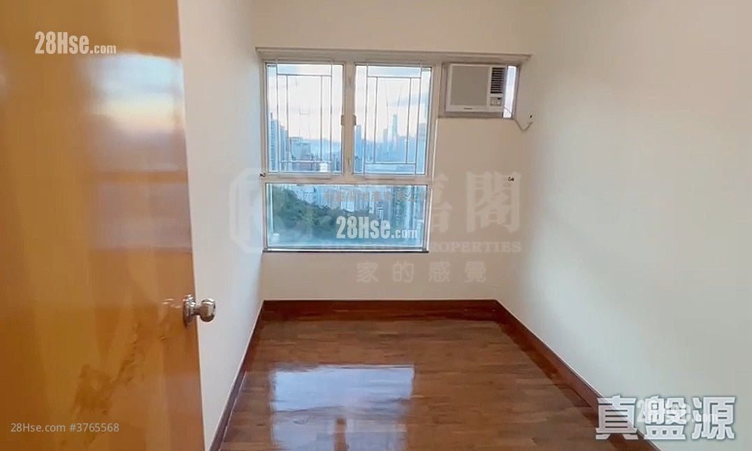 Pacific Palisades Sell 3 Bedrooms , 2 Bathrooms 830 ft²