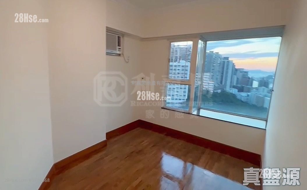 Pacific Palisades Sell 3 Bedrooms , 2 Bathrooms 830 ft²