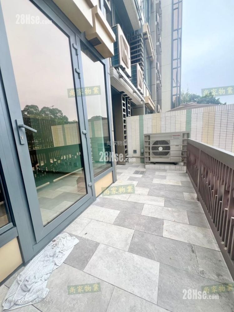 #LYOS 售盘 282 平方尺