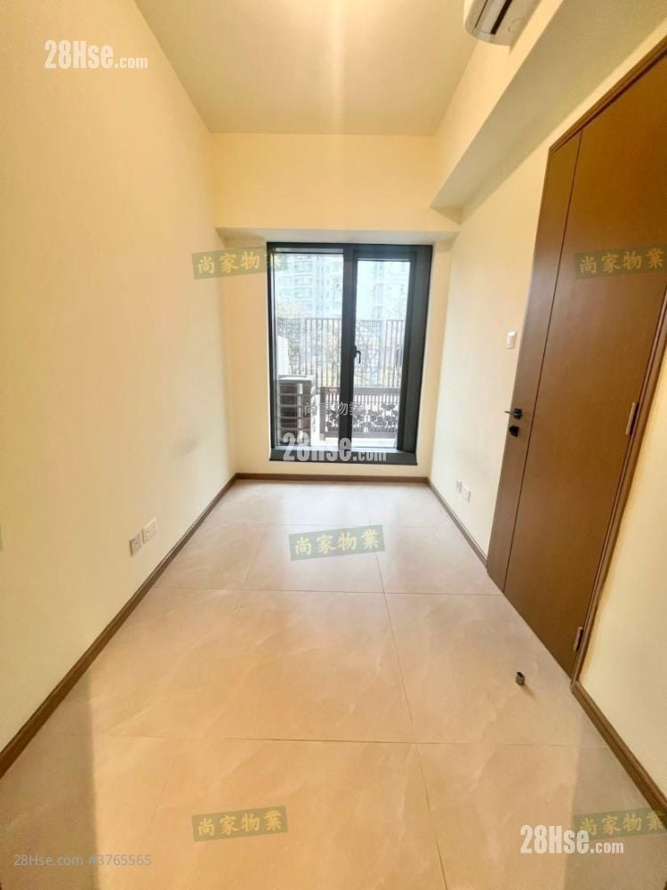 #LYOS 售盘 282 平方尺