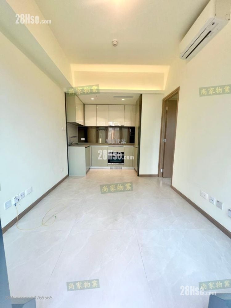 #LYOS 售盘 282 平方尺