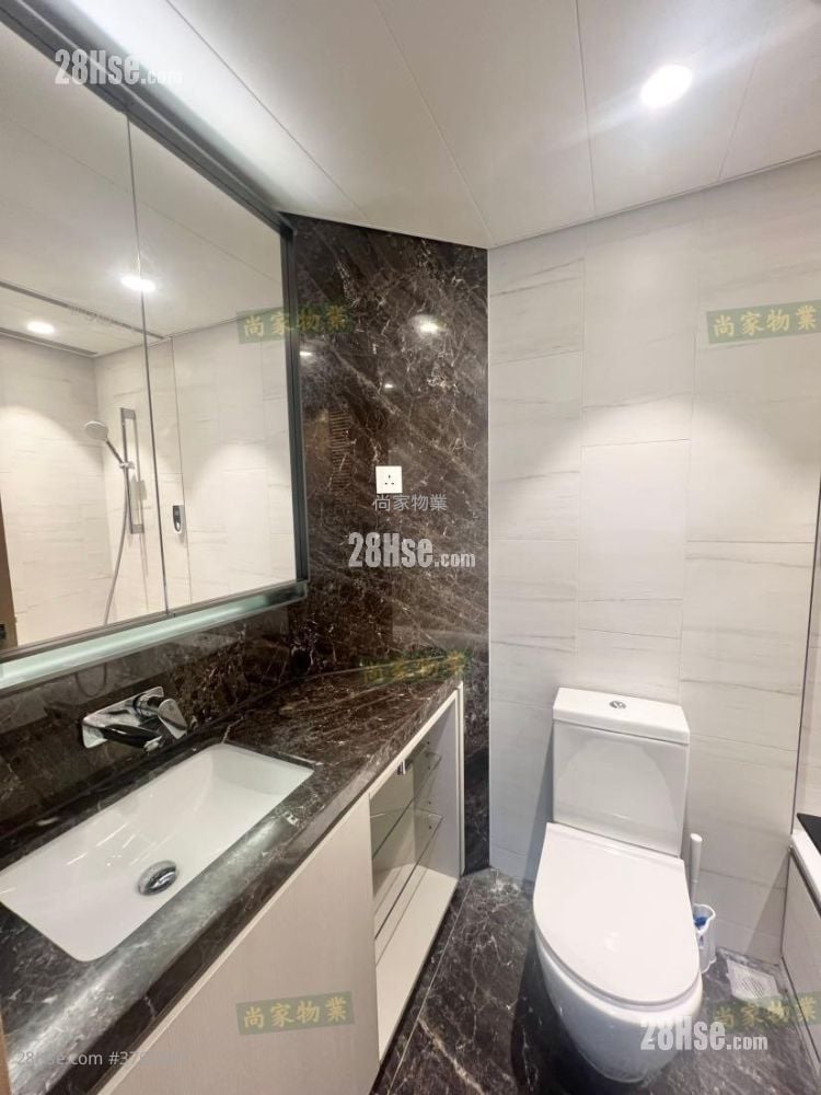 #LYOS 售盘 282 平方尺