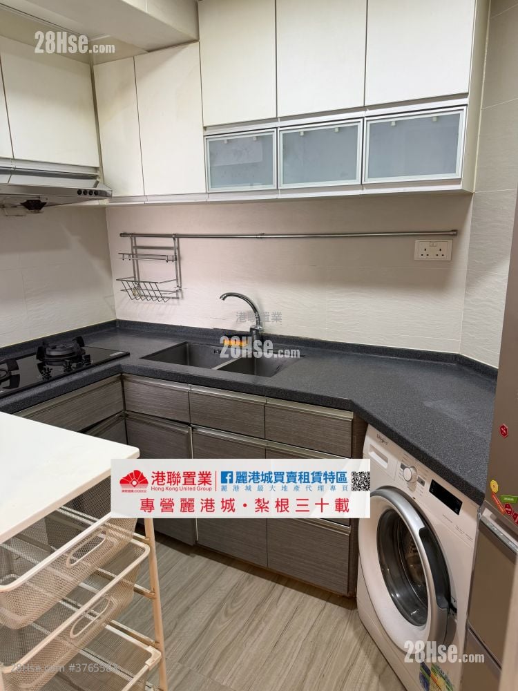 Laguna City #3765583 Rental Property Detail Page - Aanzicht 2