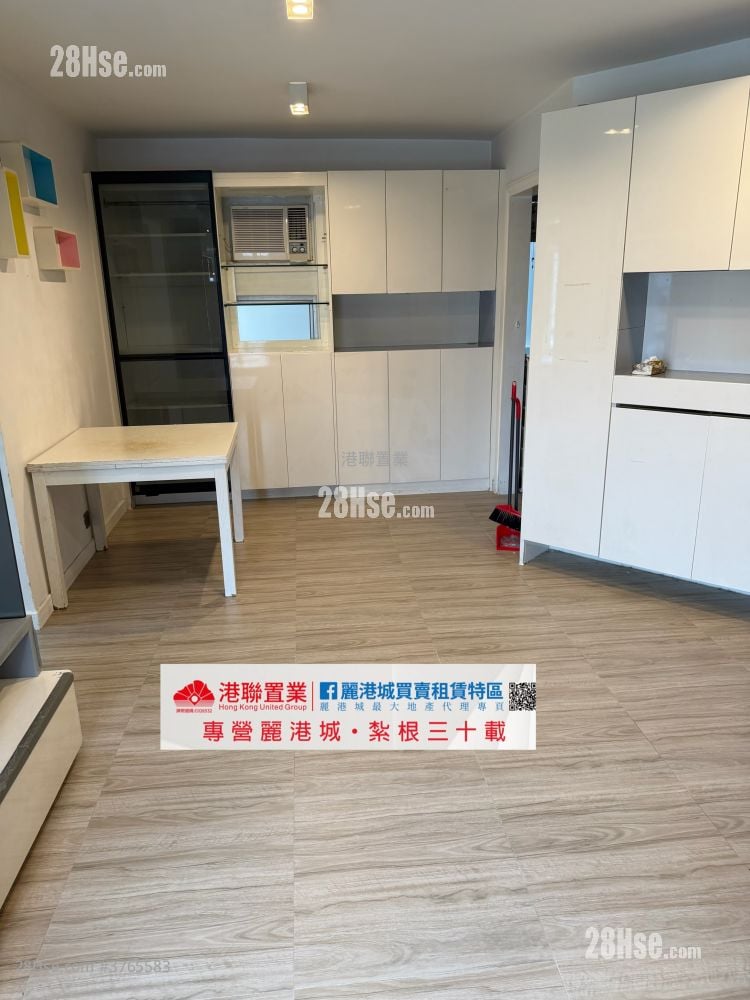 Laguna City #3765583 Rental Property Detail Page - Aanzicht 3