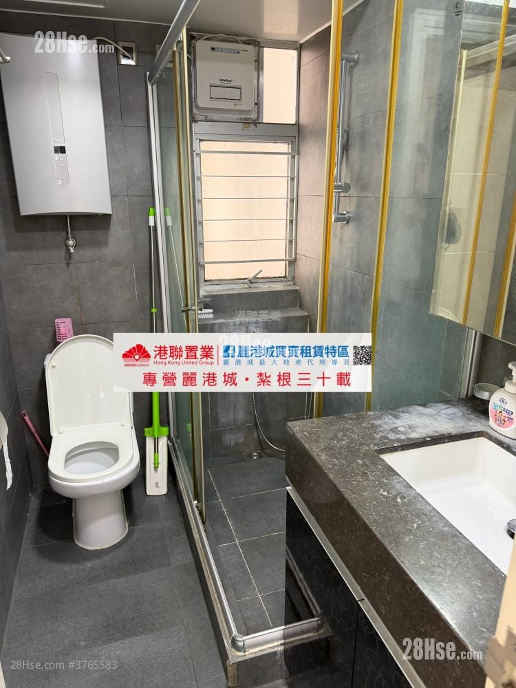 Laguna City #3765583 Rental Property Detail Page - Aanzicht 4