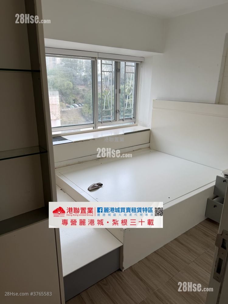 Laguna City #3765583 Rental Property Detail Page - Aanzicht 5