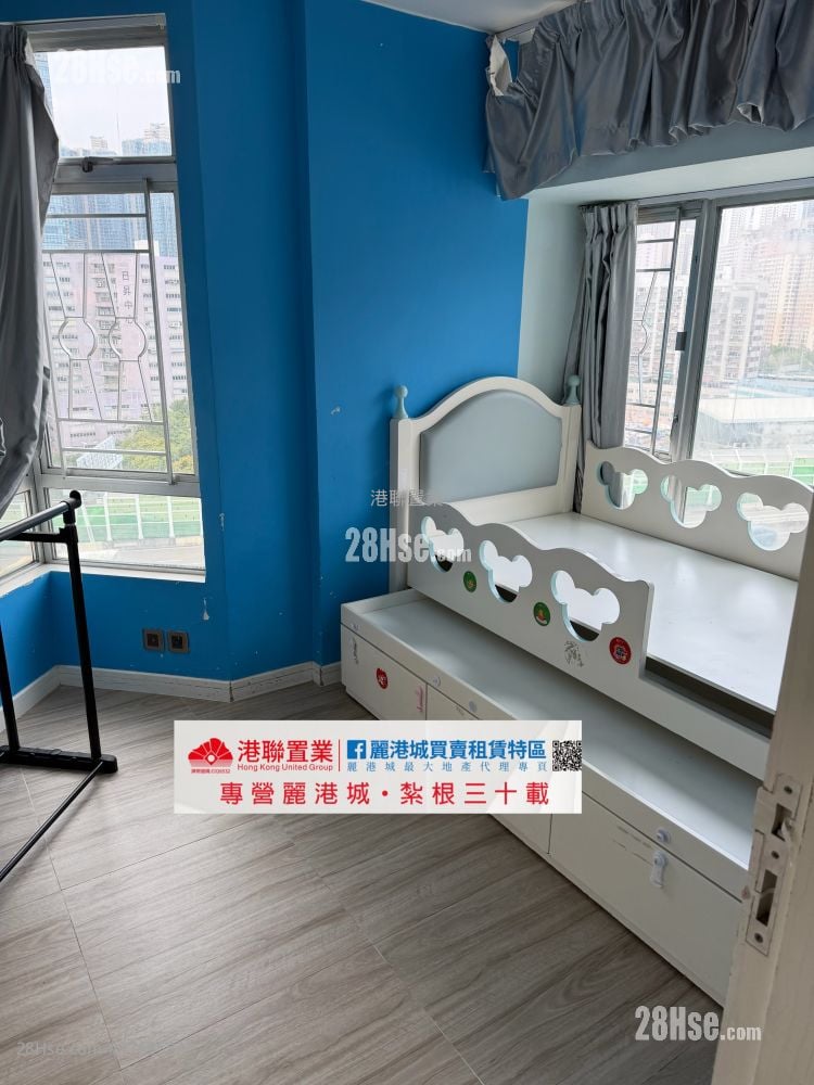 Laguna City #3765583 Rental Property Detail Page - Aanzicht 6