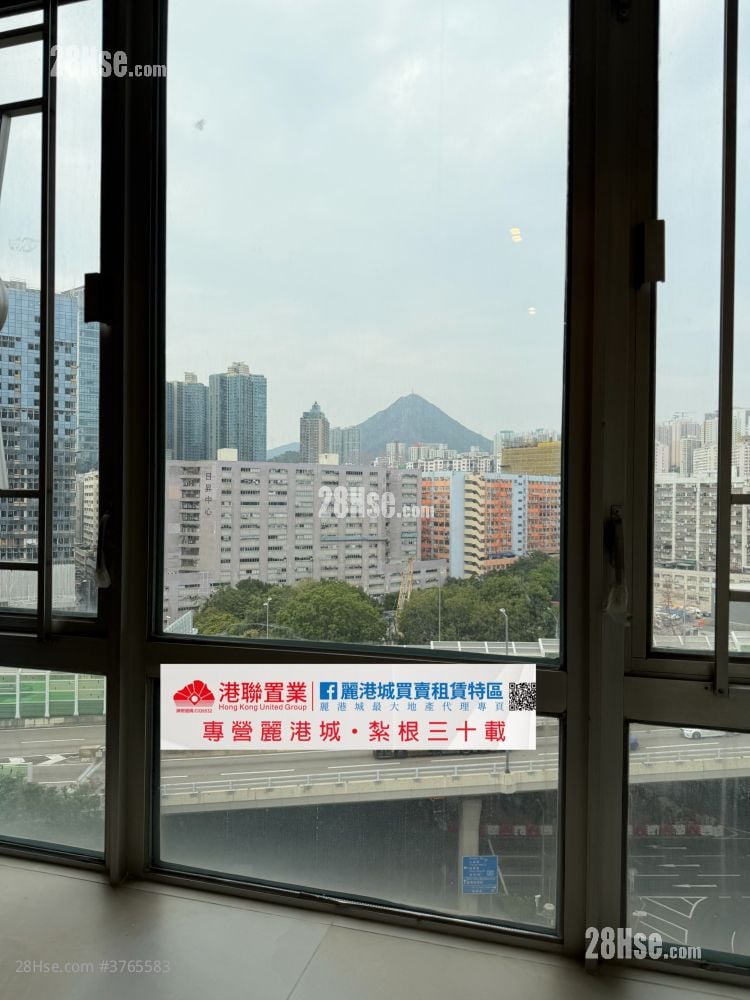 Laguna City #3765583 Rental Property Detail Page - Meer