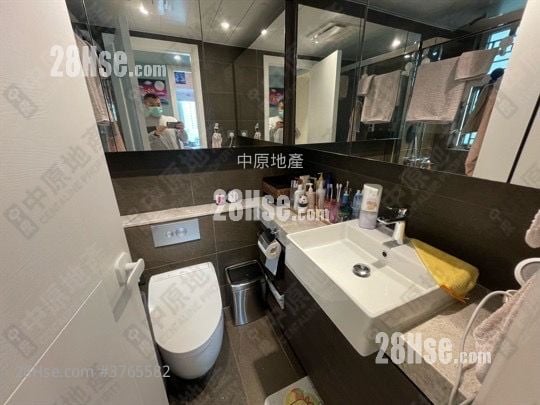 汇贤居 售盘 2 房 474 平方尺