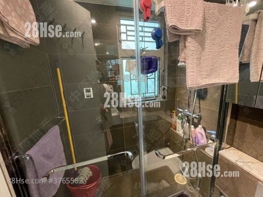 汇贤居 售盘 2 房 474 平方尺