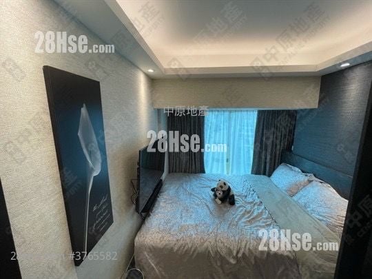 汇贤居 售盘 2 房 474 平方尺