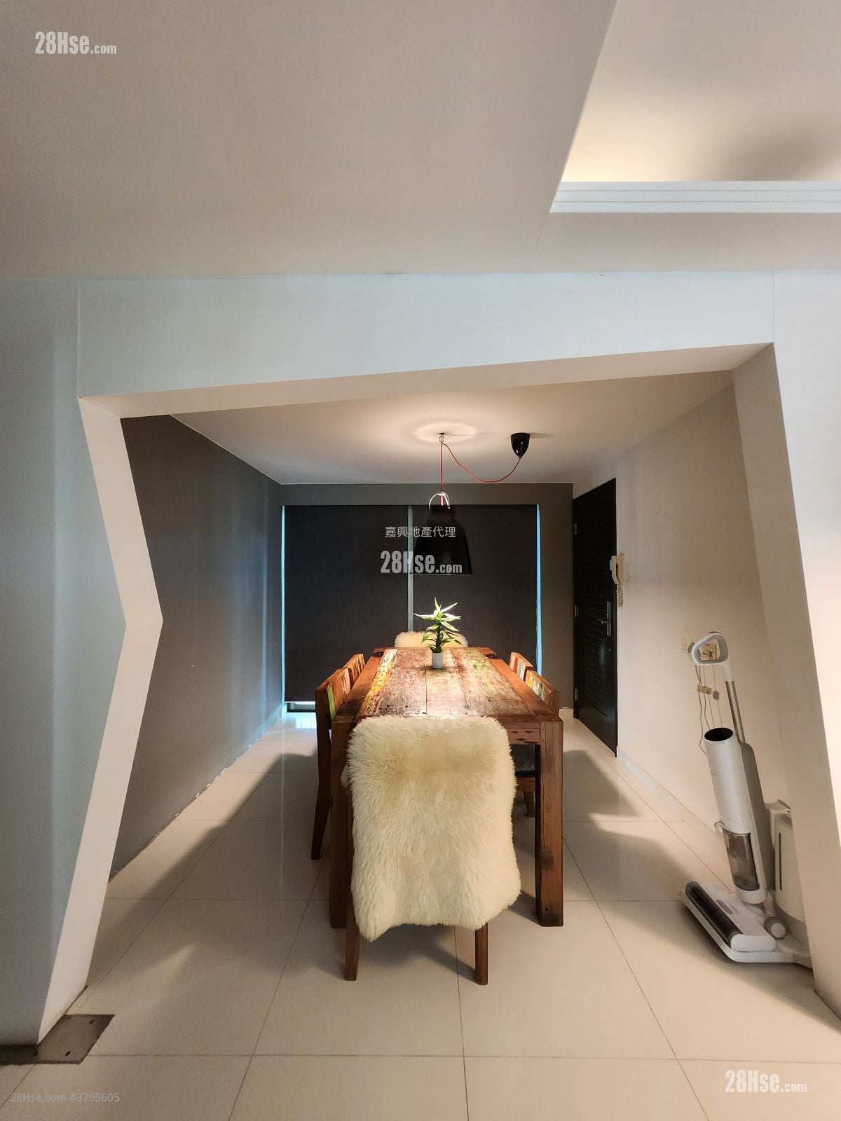 村屋 售盘 3 房 , 3 浴室