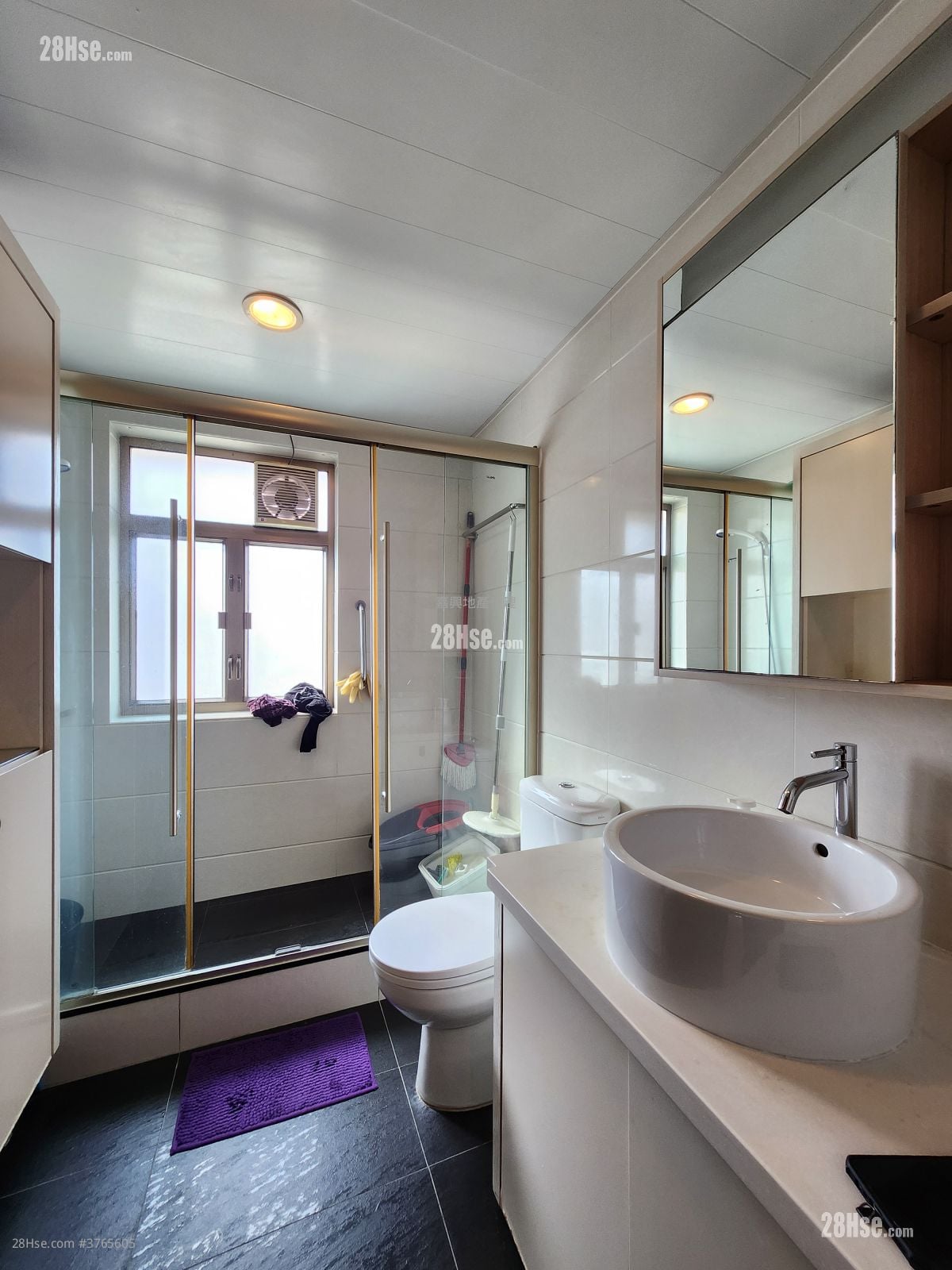 村屋 售盘 3 房 , 3 浴室