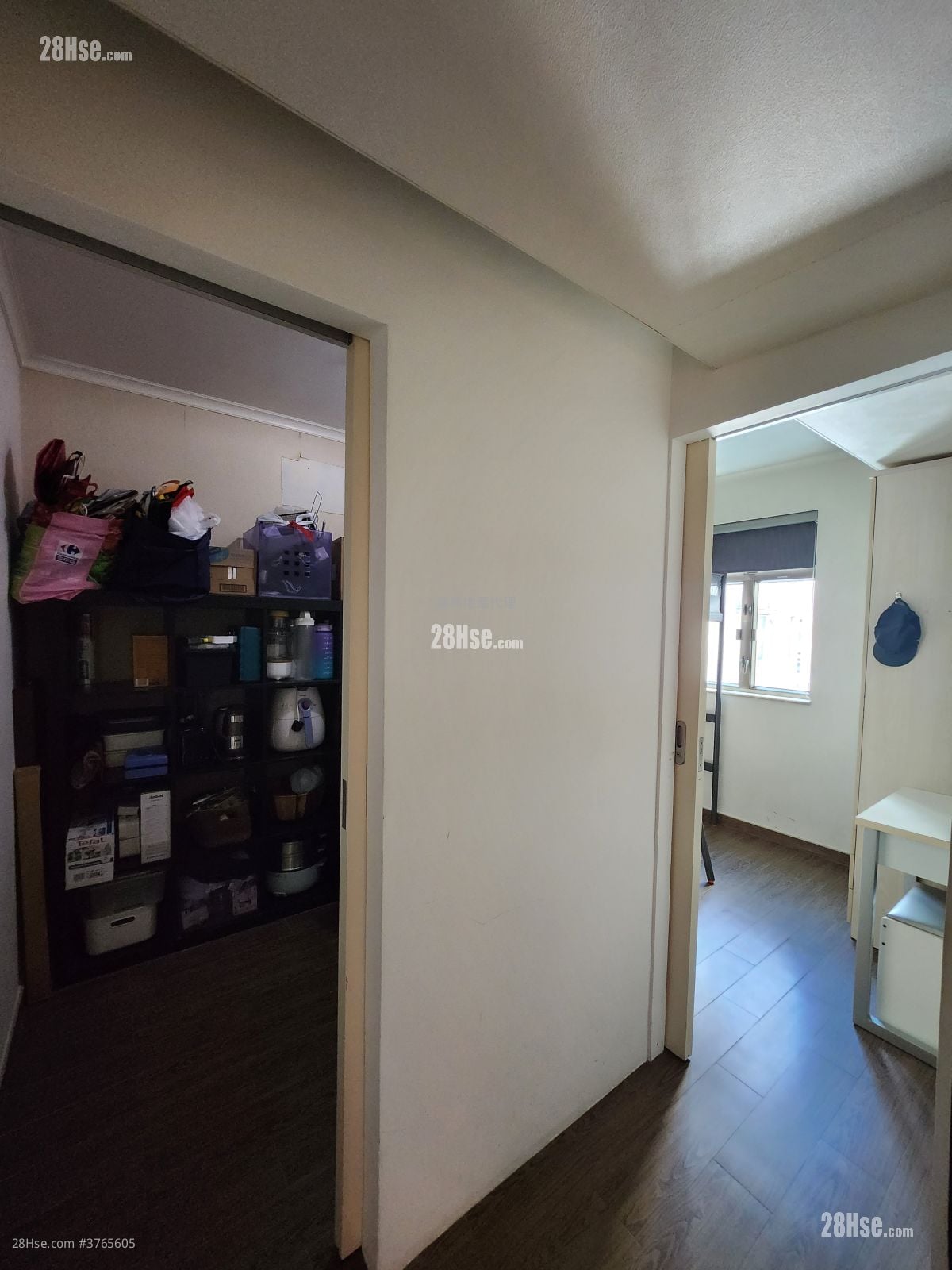 村屋 售盘 3 房 , 3 浴室