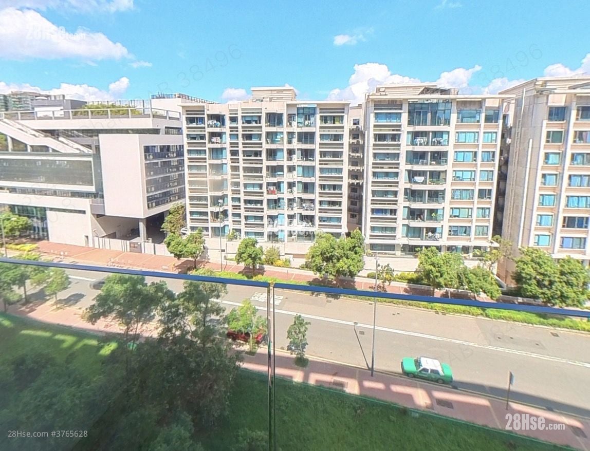 Providence Peak Sell 3 Bedrooms , 2 Bathrooms 1,045 ft²