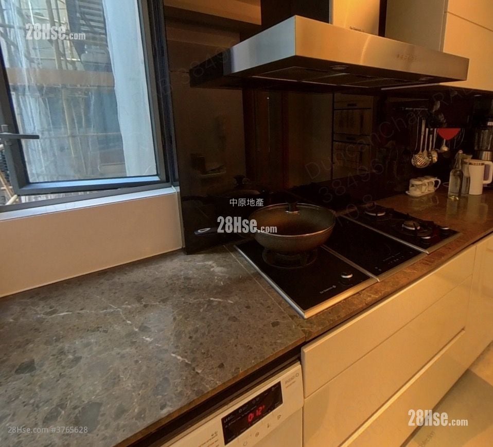 Providence Peak Sell 3 Bedrooms , 2 Bathrooms 1,045 ft²