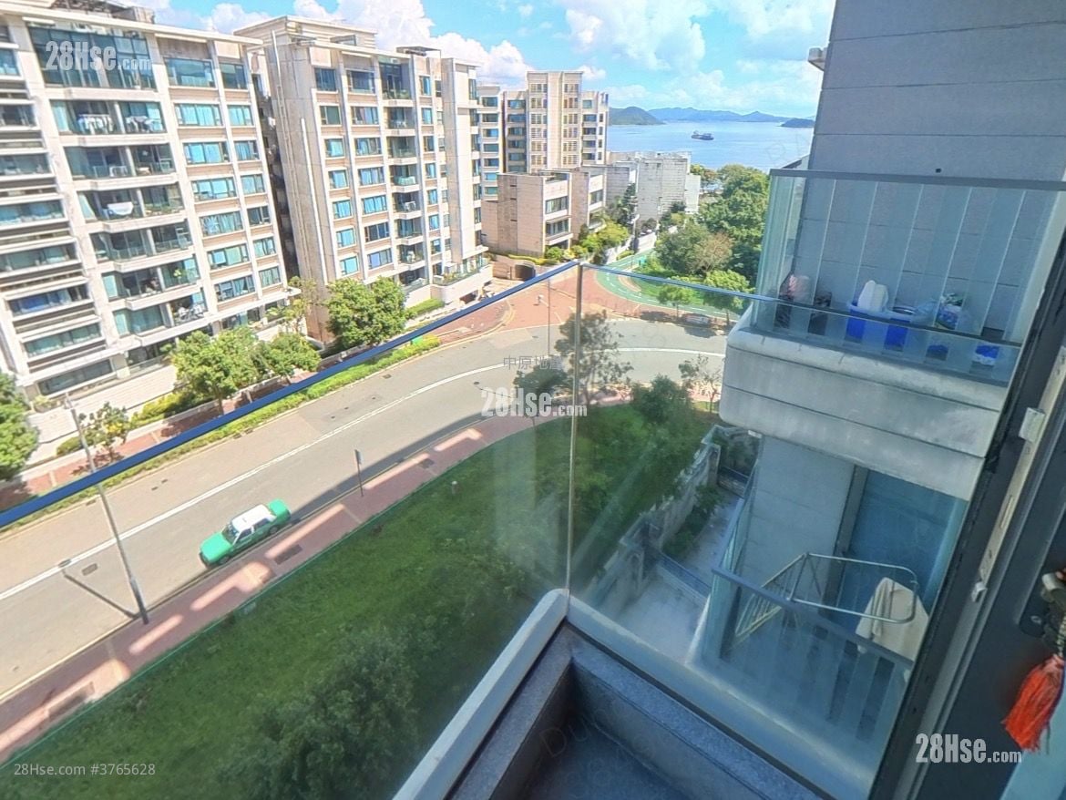 Providence Peak Sell 3 Bedrooms , 2 Bathrooms 1,045 ft²