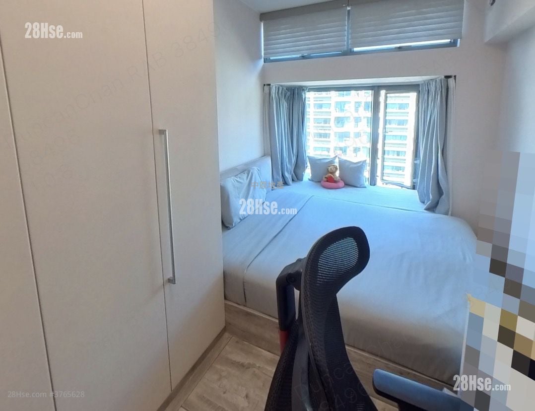 Providence Peak Sell 3 Bedrooms , 2 Bathrooms 1,045 ft²