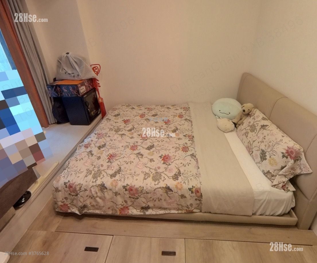 Providence Peak Sell 3 Bedrooms , 2 Bathrooms 1,045 ft²