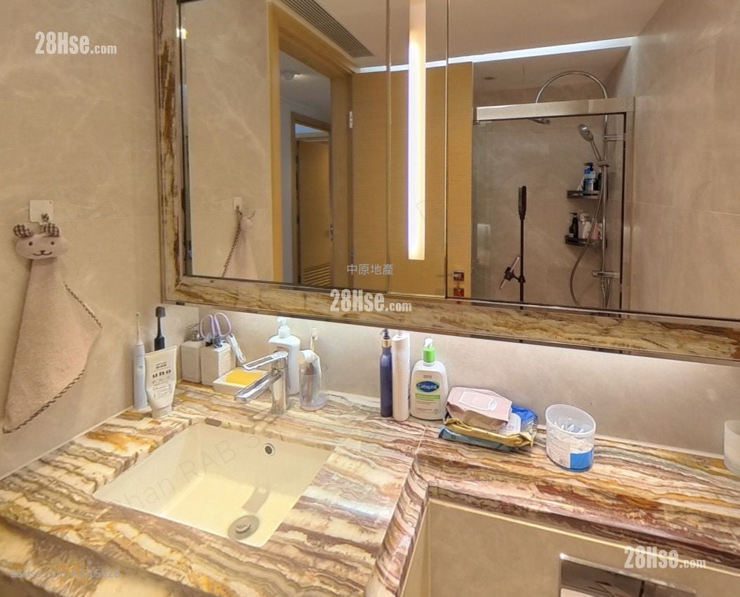 Providence Peak Sell 3 Bedrooms , 2 Bathrooms 1,045 ft²