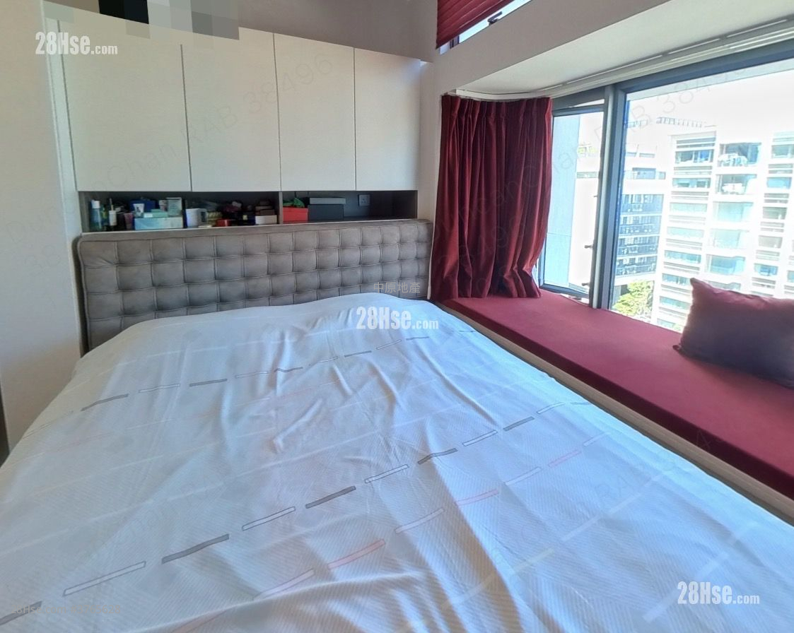 Providence Peak Sell 3 Bedrooms , 2 Bathrooms 1,045 ft²