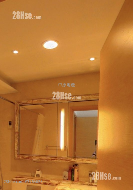 Providence Peak Sell 3 Bedrooms , 2 Bathrooms 1,045 ft²