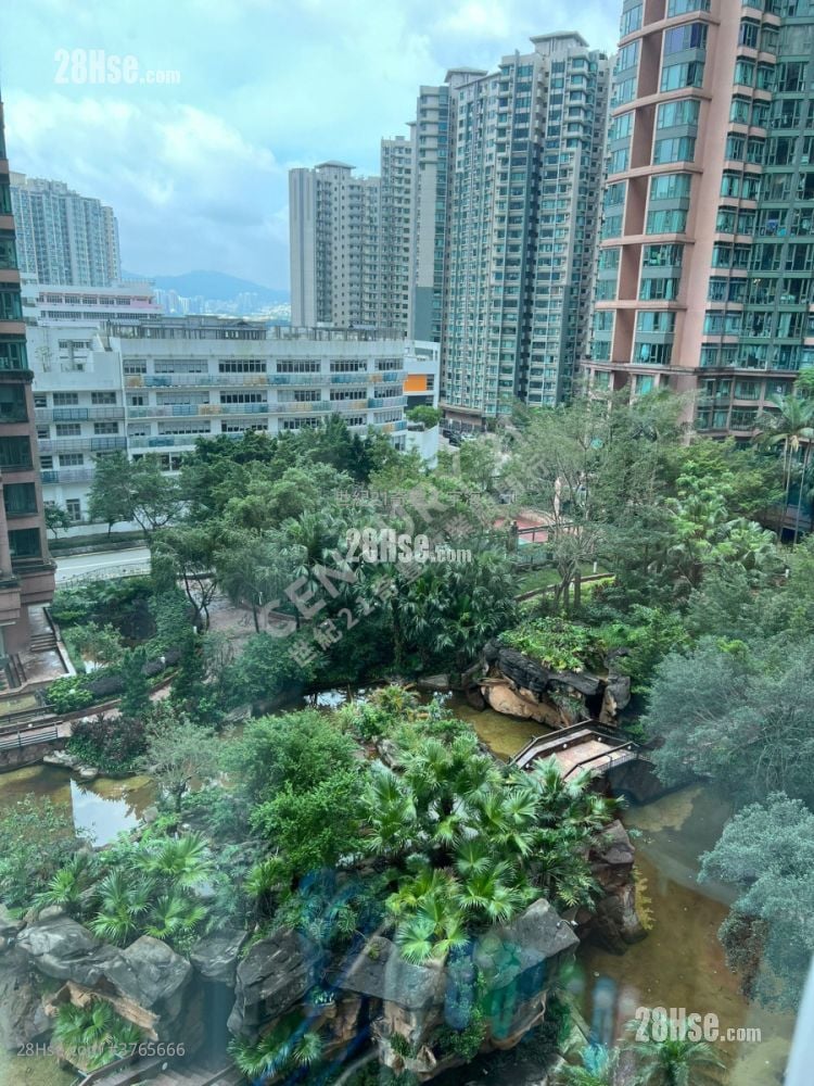 jacky 94364991 筍價出售, 價錢可議