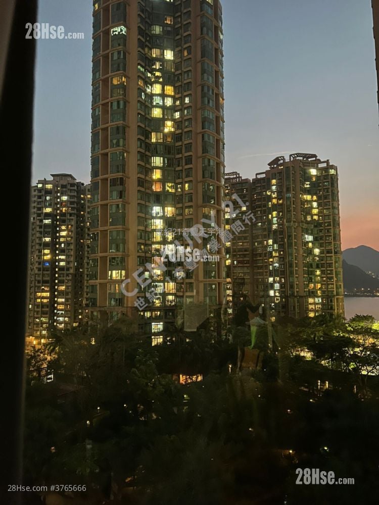 jacky 94364991 筍價出售, 價錢可議