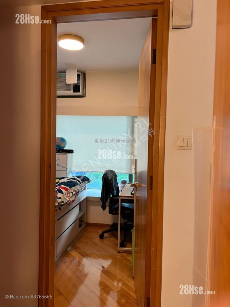 jacky 94364991 筍價出售, 價錢可議