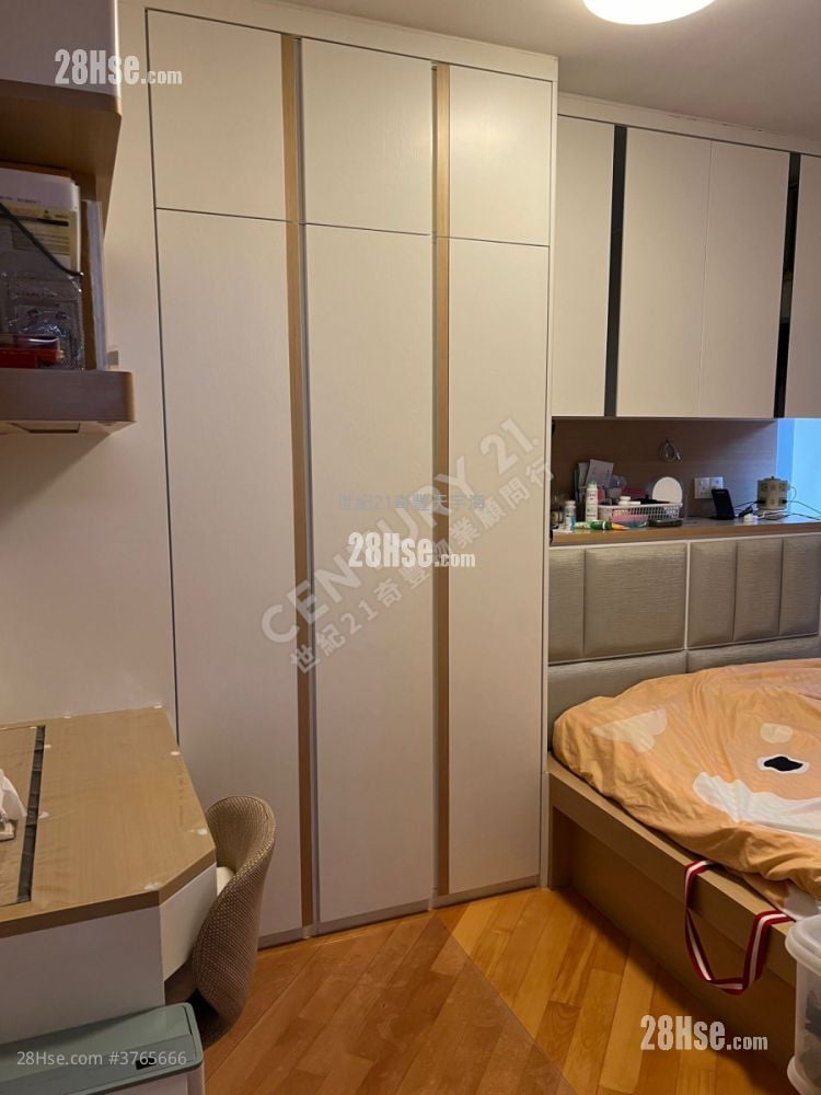 jacky 94364991 筍價出售, 價錢可議