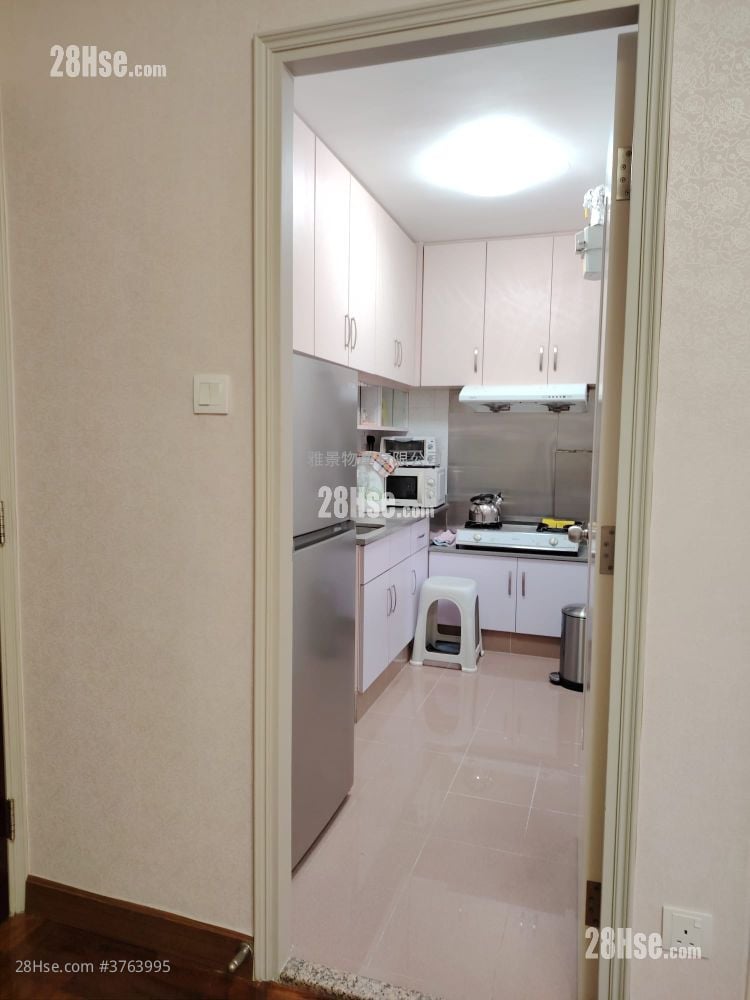 健康村 售盘 3 房 , 2 浴室