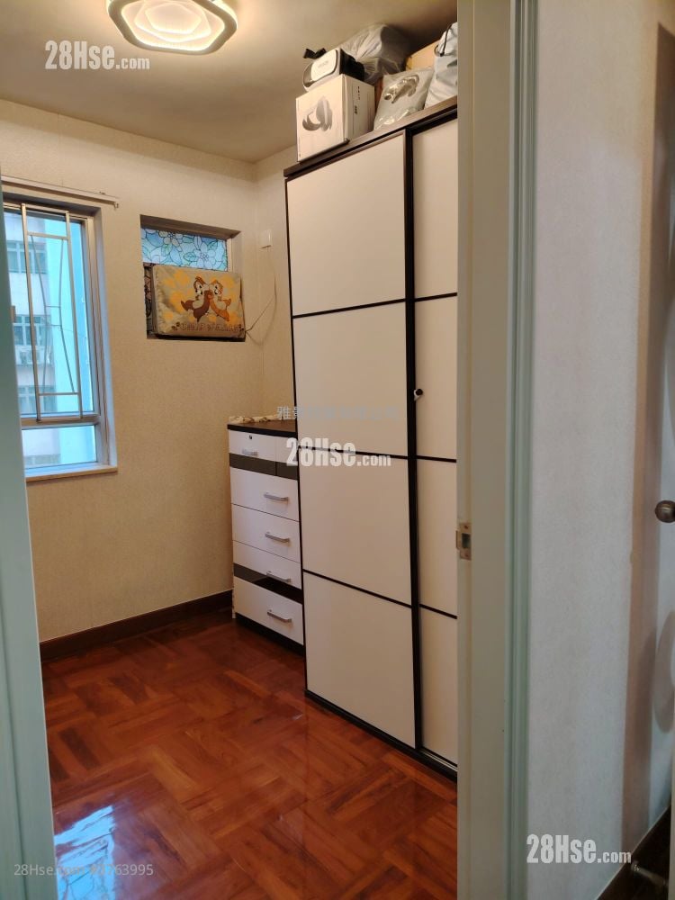 健康村 售盘 3 房 , 2 浴室