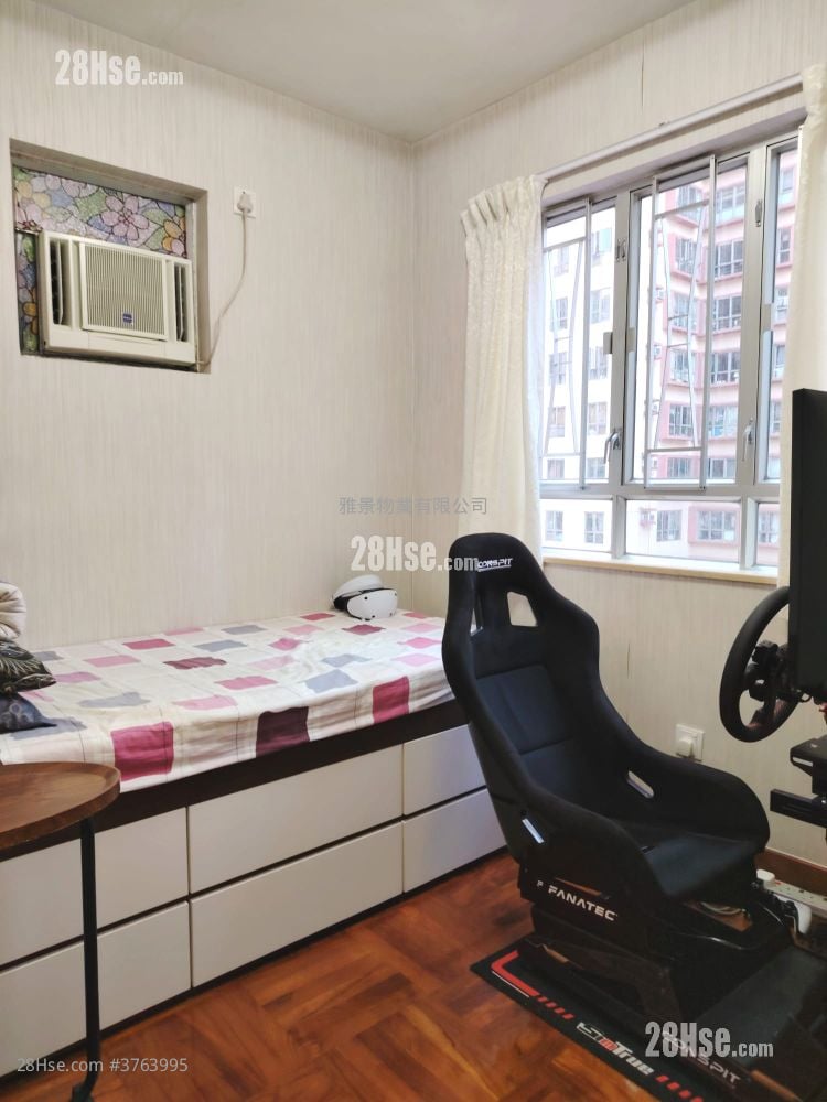 健康村 售盘 3 房 , 2 浴室