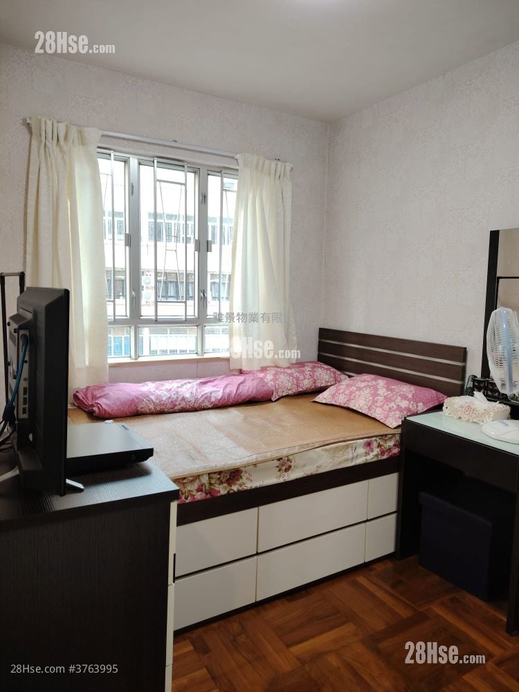 健康村 售盘 3 房 , 2 浴室