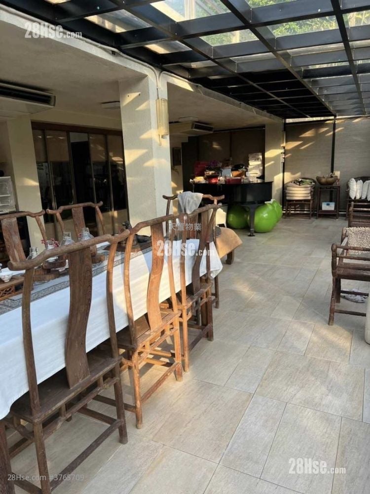 Pine Hill Villas Sell 5+ Bedrooms , 3 Bathrooms 2,300 ft²