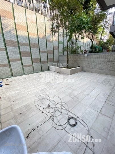 Domus Sell 3 Bedrooms , 3 Bathrooms 2,213 ft²