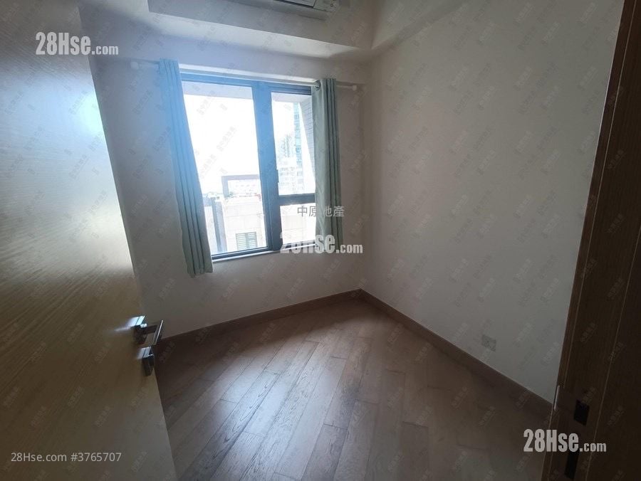 天晋 售盘 2 房 , 1 浴室 509 平方尺