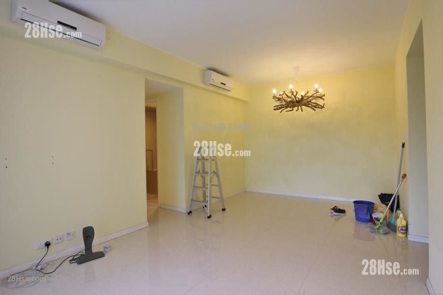 Mont Vert Sell 3 Bedrooms , 3 Bathrooms 858 ft²