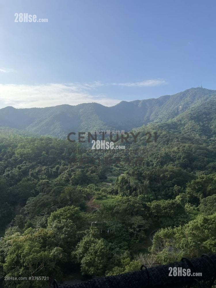 Mont Vert Sell 3 Bedrooms , 3 Bathrooms 858 ft²