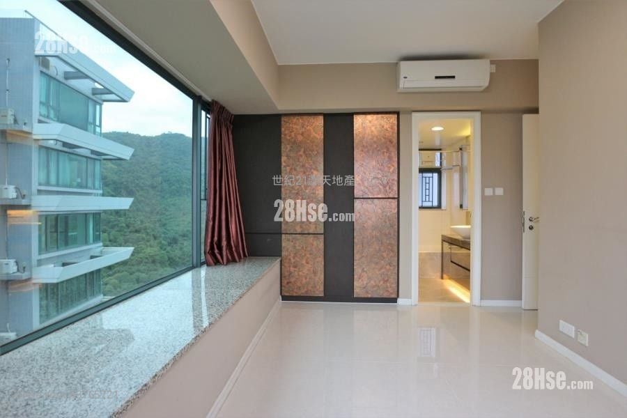 Mont Vert Sell 3 Bedrooms , 3 Bathrooms 858 ft²