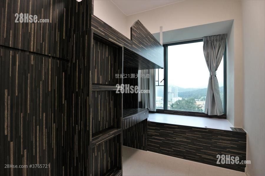 Mont Vert Sell 3 Bedrooms , 3 Bathrooms 858 ft²