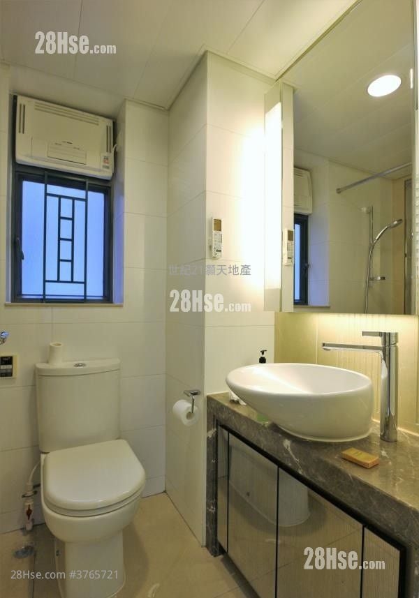 Mont Vert Sell 3 Bedrooms , 3 Bathrooms 858 ft²