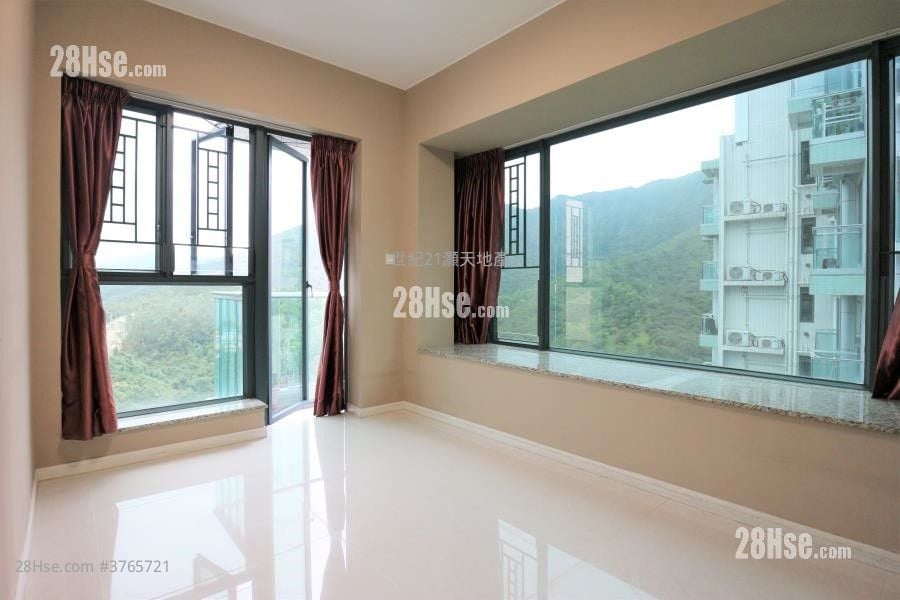 Mont Vert Sell 3 Bedrooms , 3 Bathrooms 858 ft²