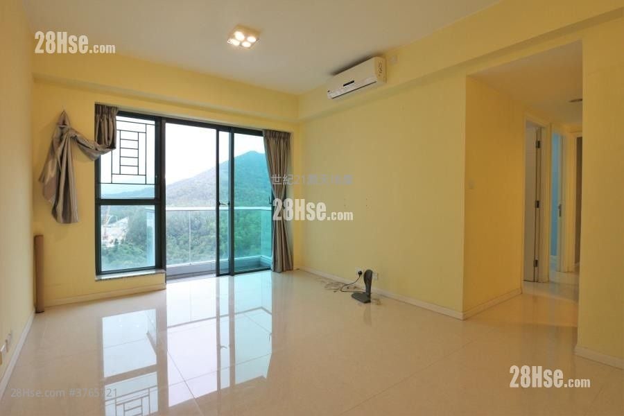 Mont Vert Sell 3 Bedrooms , 3 Bathrooms 858 ft²