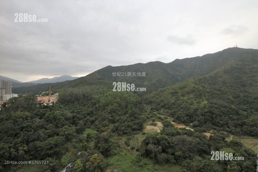 Mont Vert Sell 3 Bedrooms , 3 Bathrooms 858 ft²