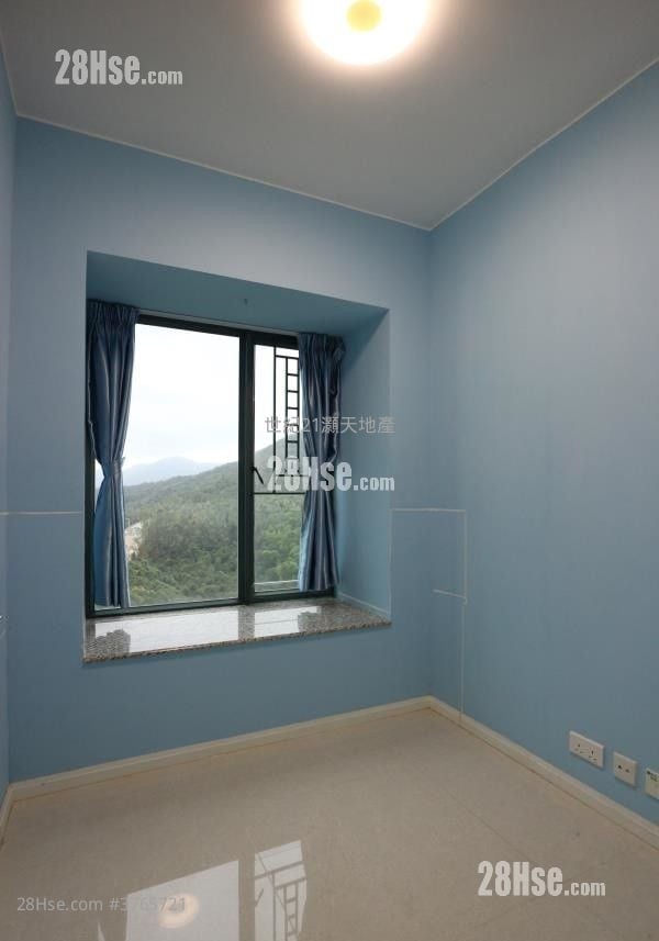 Mont Vert Sell 3 Bedrooms , 3 Bathrooms 858 ft²