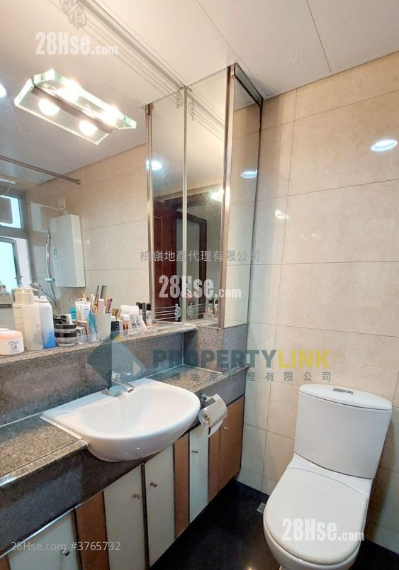 The Merton Sell 2 Bedrooms , 1 Bathroom 507 ft²